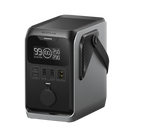 EcoFlow TRAIL 300 DC (288 Wh)