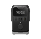 EcoFlow TRAIL 300 DC (288 Wh)