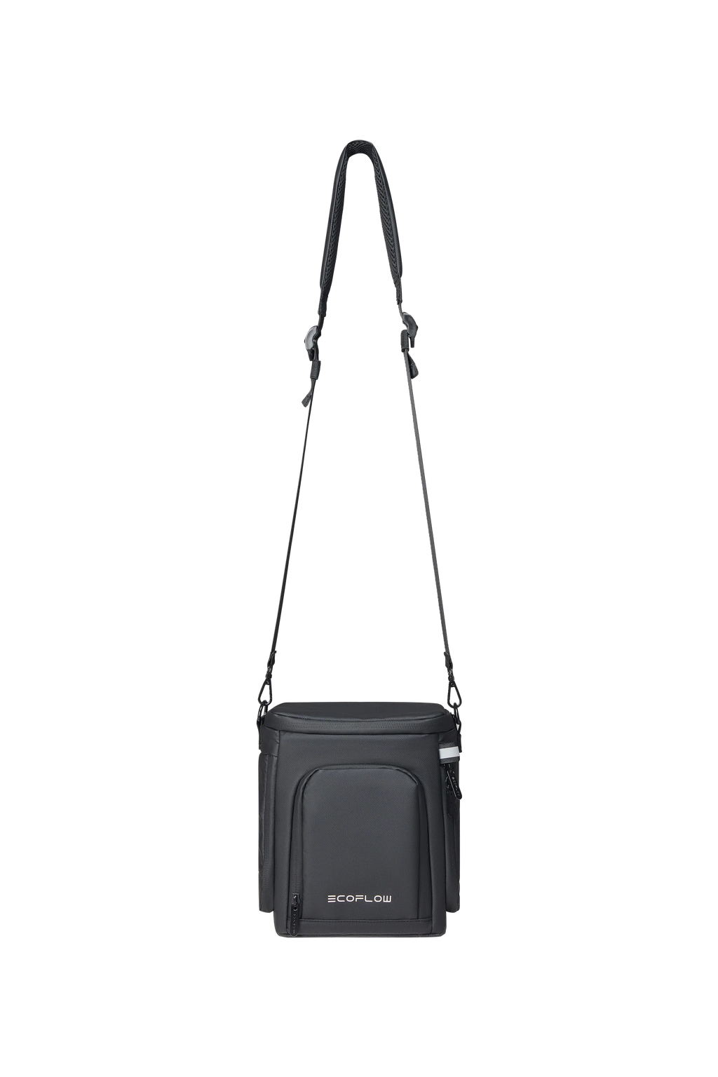 EcoFlow TRAIL Bag (für TRAIL 200 & TRAIL 300)