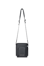 EcoFlow TRAIL Bag (für TRAIL 200 & TRAIL 300)