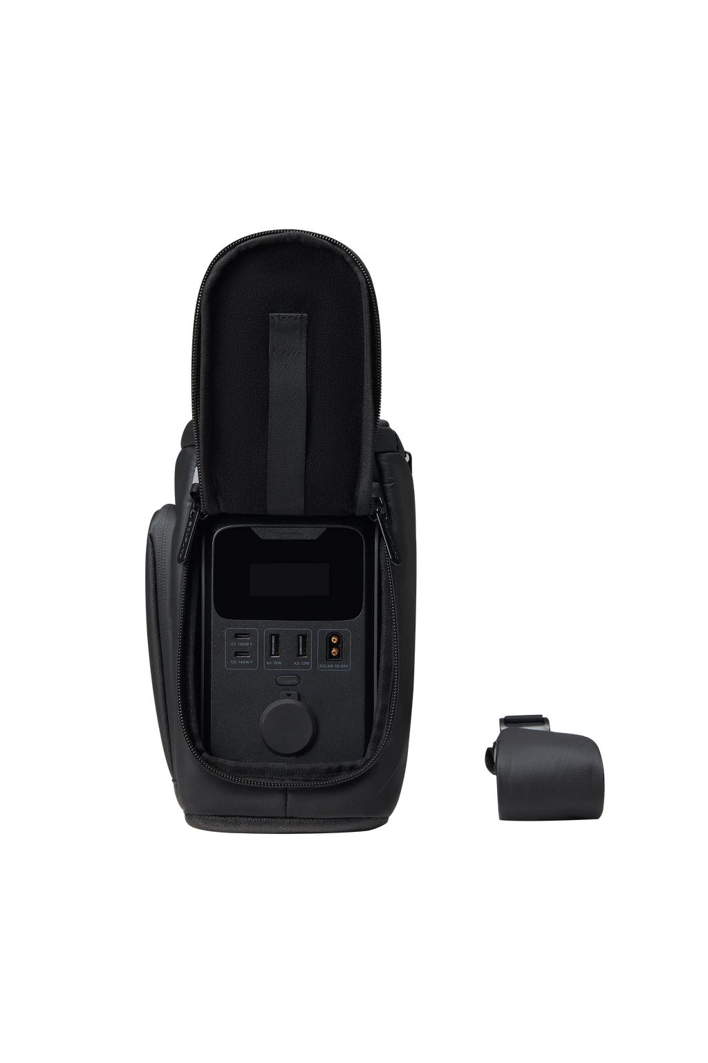 EcoFlow TRAIL Bag (für TRAIL 200 & TRAIL 300)