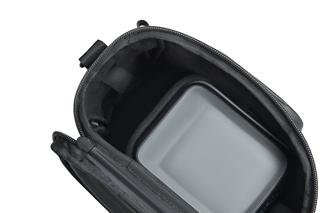 EcoFlow TRAIL Bag (für TRAIL 200 & TRAIL 300)