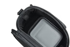 EcoFlow TRAIL Bag (für TRAIL 200 & TRAIL 300)