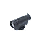Nocpix Lumi L35