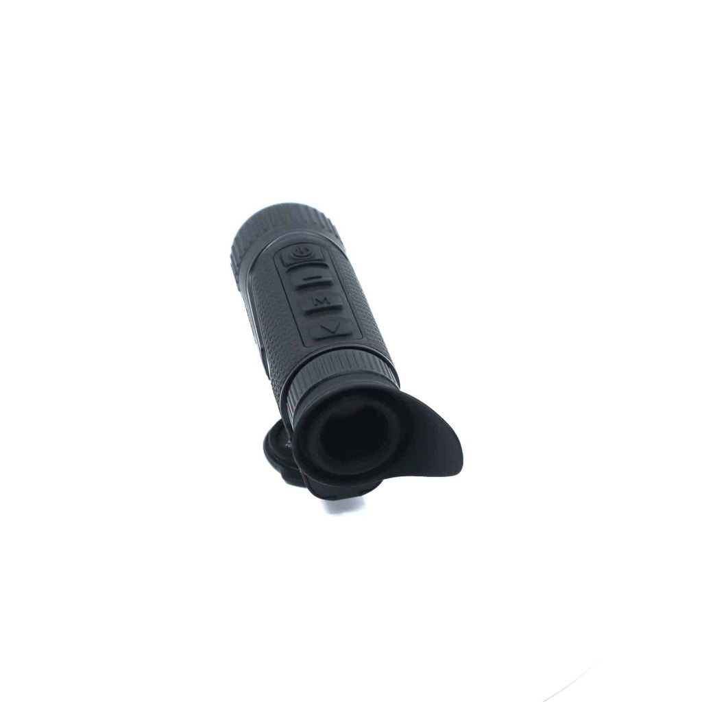 Nocpix Lumi L35
