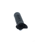 Nocpix Lumi L35