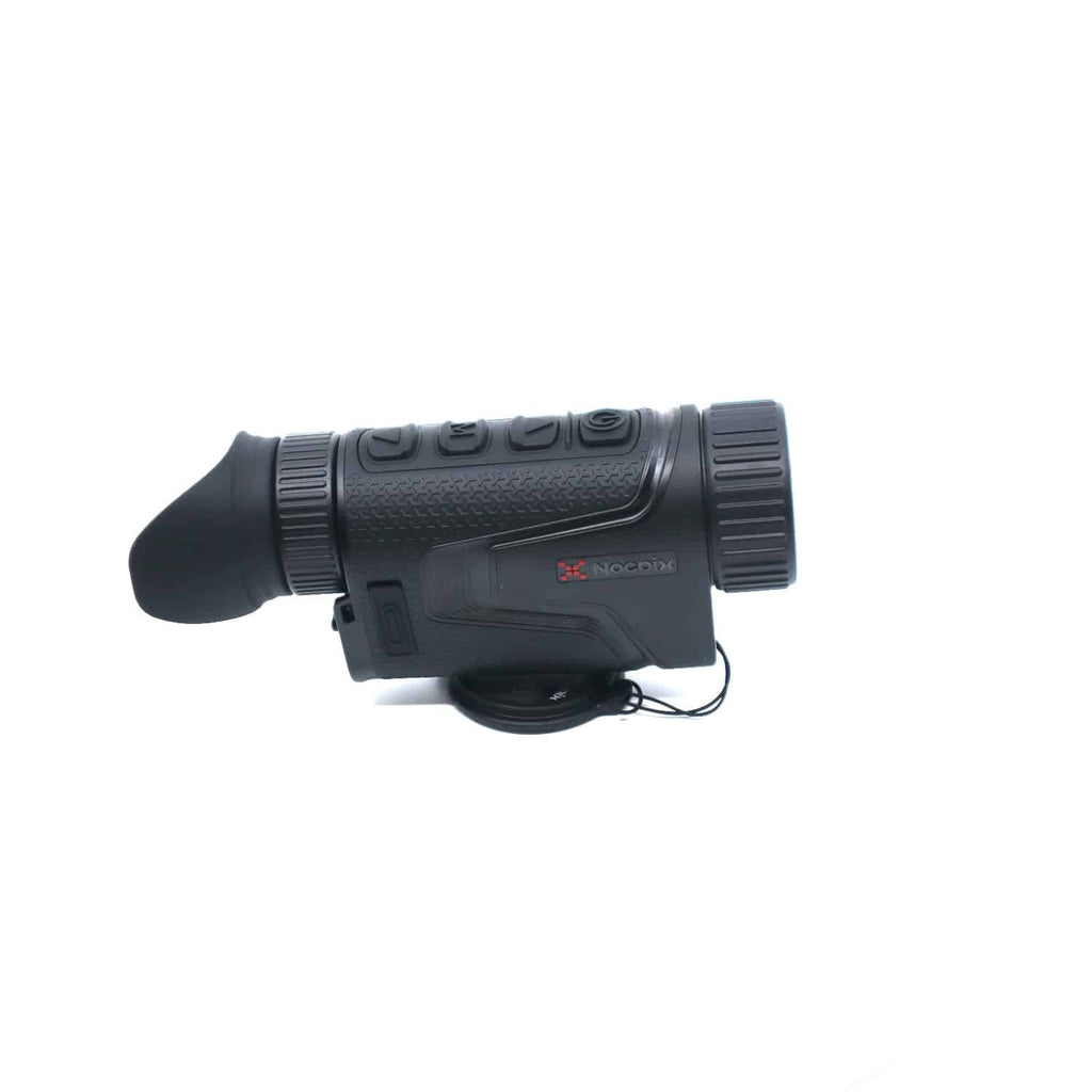 Nocpix Lumi L35