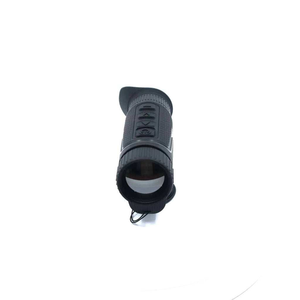 Nocpix Lumi L35