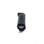 Nocpix Lumi L35