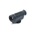 Nocpix Lumi L19