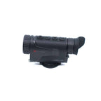 Nocpix Lumi L19