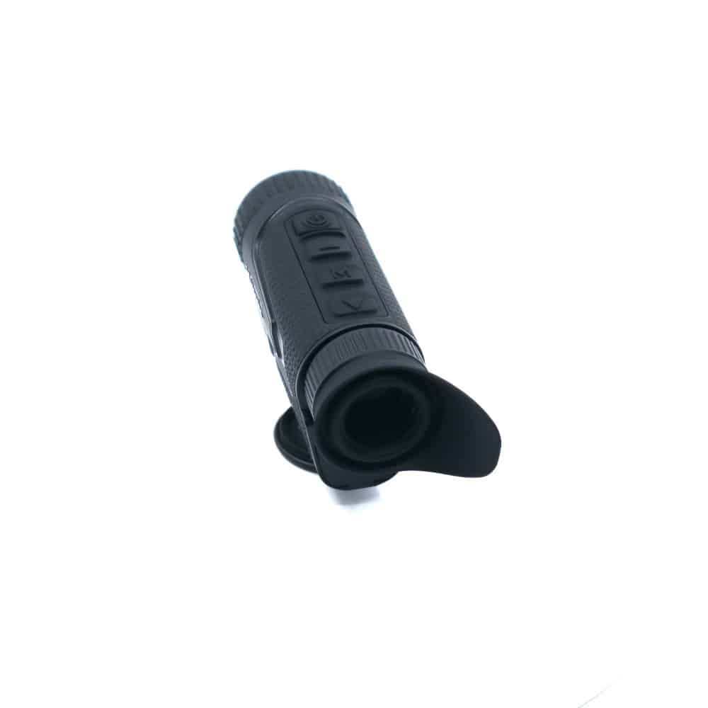 Nocpix Lumi L19