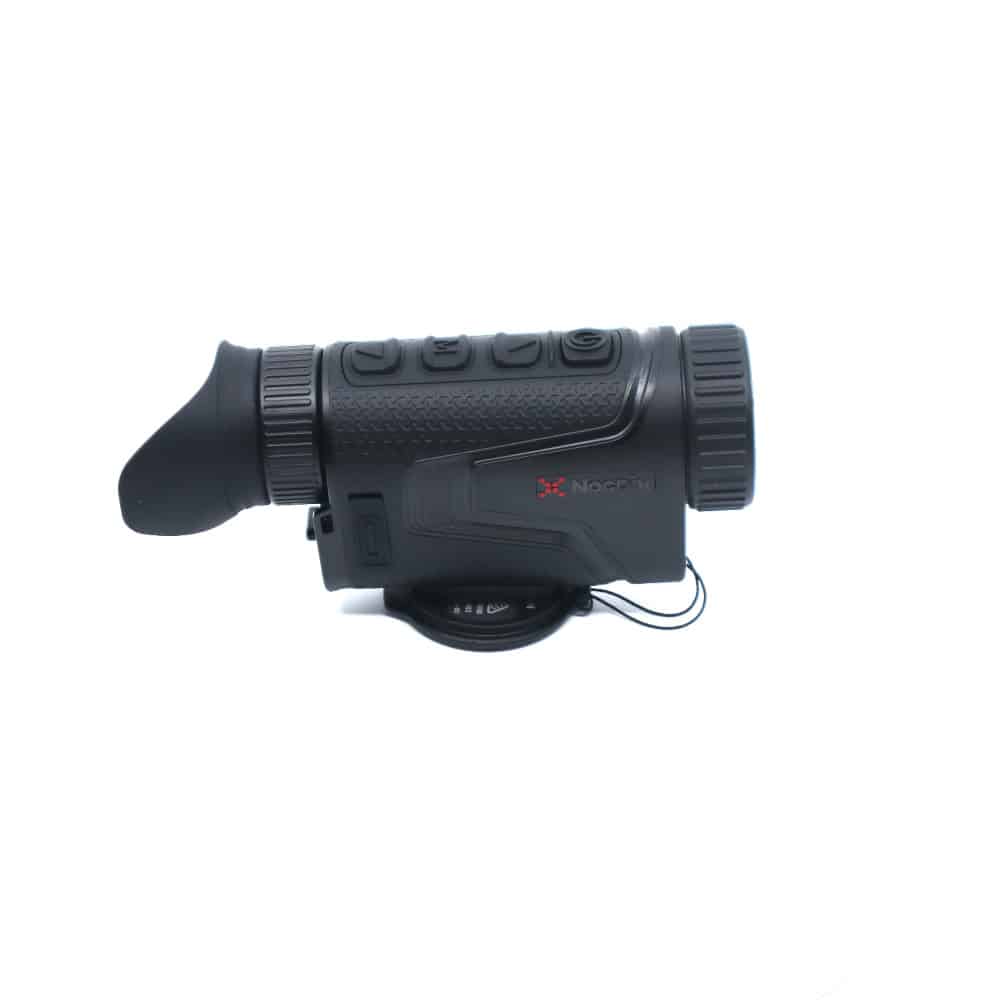 Nocpix Lumi L19