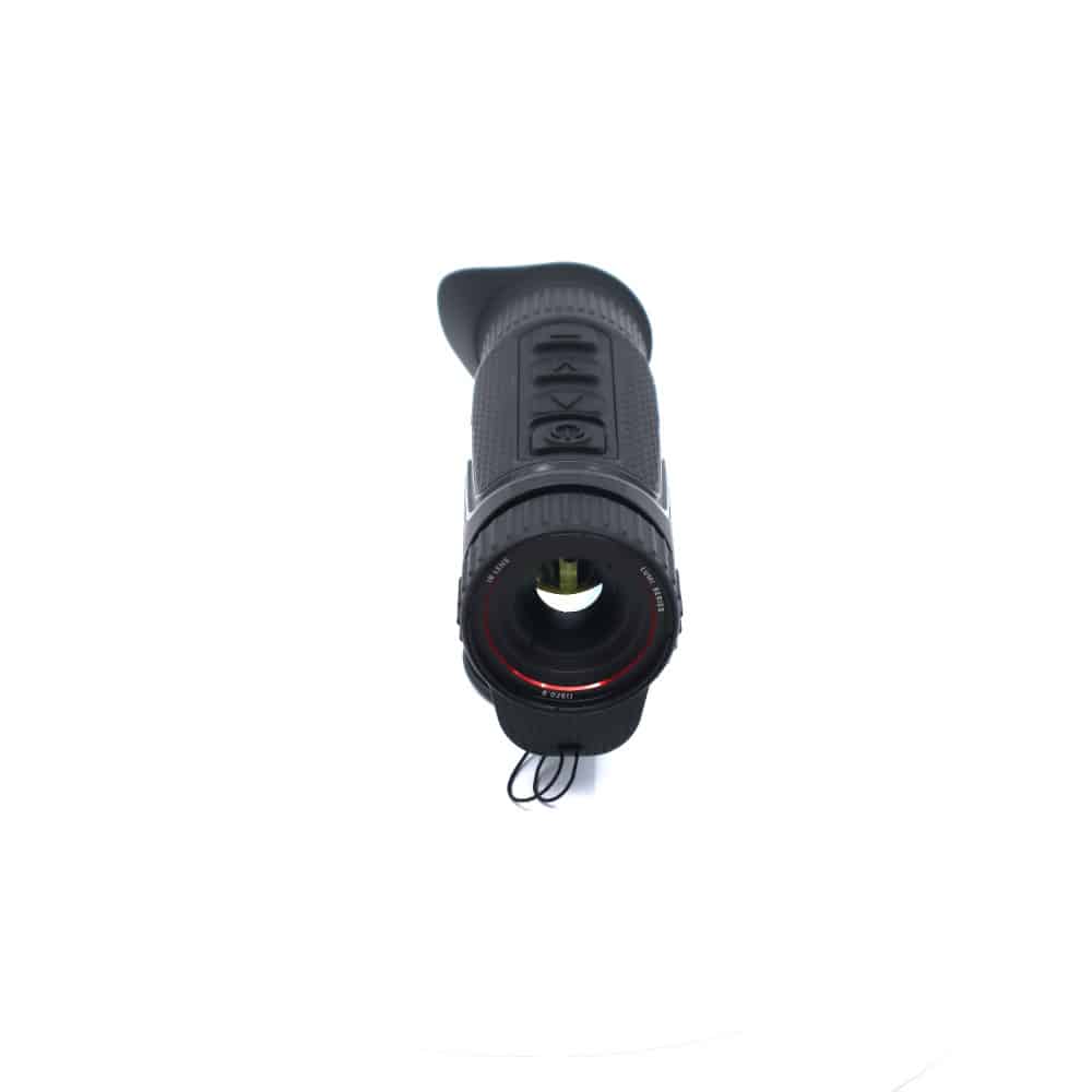 Nocpix Lumi L19