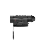 Nocpix Lumi H35