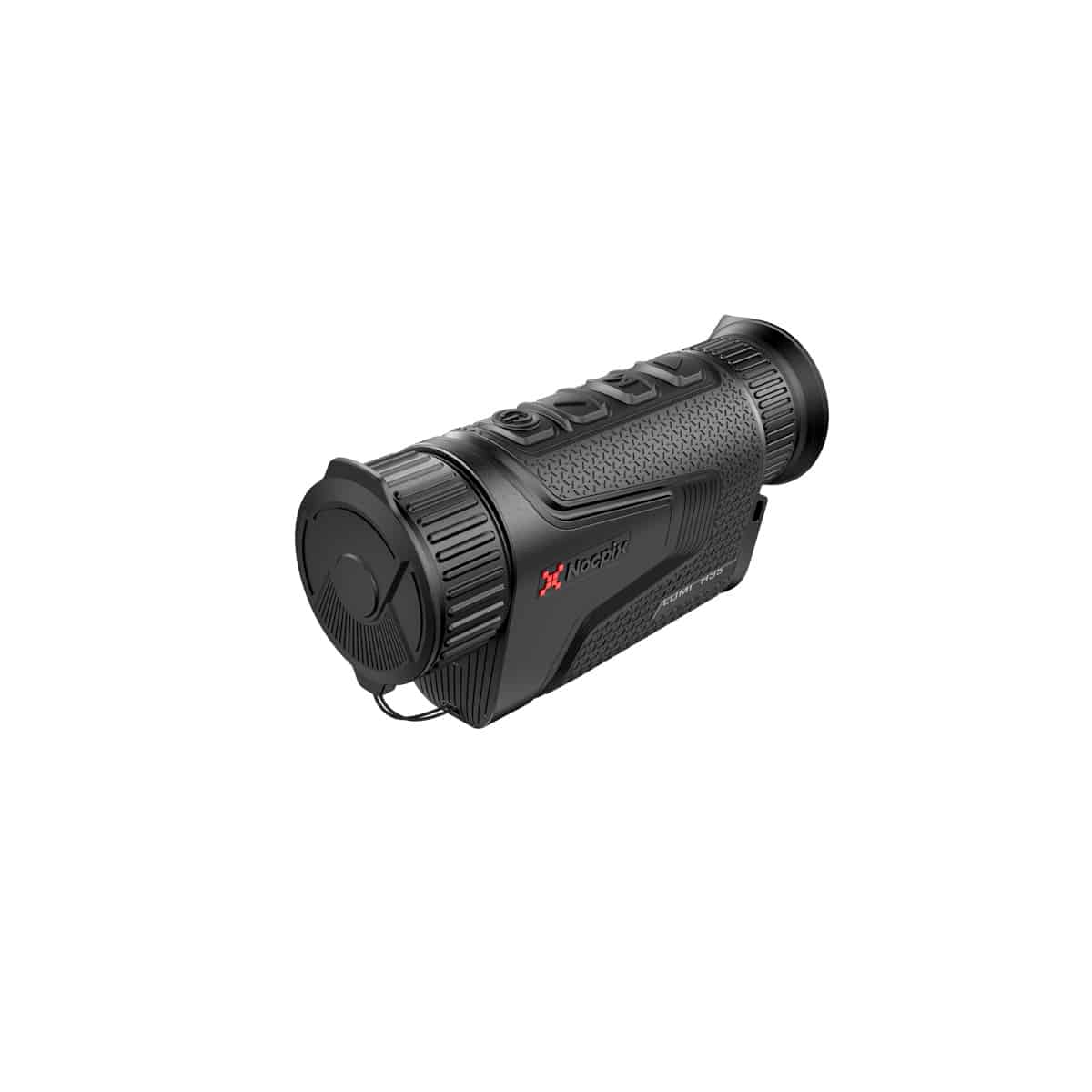 Nocpix Lumi H35