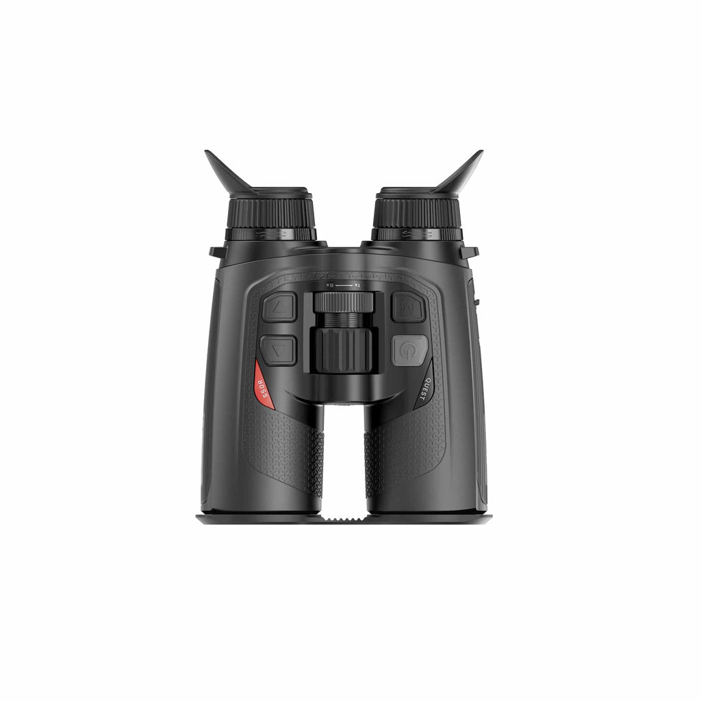 Nocpix Quest S50R