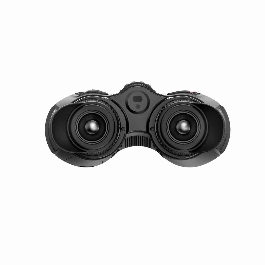 Nocpix Quest S50R