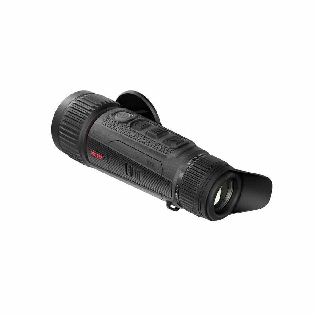 Nocpix Vista H50R