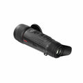 Nocpix Vista H50R