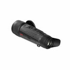 Nocpix Vista H50R