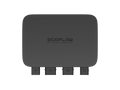 EcoFlow 500W Alternator Charger
