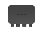 EcoFlow 500W Alternator Charger