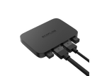EcoFlow 500W Alternator Charger