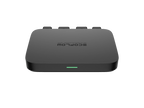 EcoFlow 500W Alternator Charger