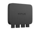 EcoFlow 500W Alternator Charger