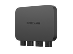 EcoFlow 500W Alternator Charger