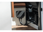EcoFlow 500W Alternator Charger