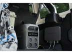 EcoFlow 500W Alternator Charger