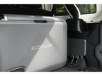 EcoFlow 500W Alternator Charger