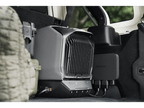 EcoFlow 500W Alternator Charger