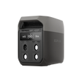 EcoFlow DELTA 3 Portable Power Station 1024Wh (CH Version)