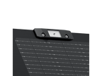 EcoFlow - Mono-Solarpanel, faltbar, 160 W, der 2. Generation
