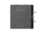 EcoFlow - Mono-Solarpanel, faltbar, 160 W, der 2. Generation