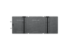 EcoFlow - Mono-Solarpanel, faltbar, 160 W, der 2. Generation