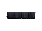 EcoFlow Mono-Solarpanel, bifazial, faltbar, 220 W, der 2. Generation