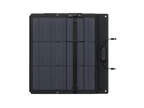 EcoFlow Mono-Solarpanel, bifazial, faltbar, 220 W, der 2. Generation