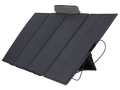EcoFlow – Mono-Solarpanel faltbar 400 W