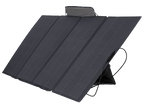 EcoFlow – Mono-Solarpanel faltbar 400 W