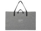 EcoFlow – Mono-Solarpanel faltbar 400 W