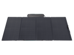 EcoFlow – Mono-Solarpanel faltbar 400 W
