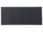 EcoFlow – Mono-Solarpanel faltbar 400 W