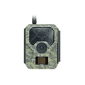ICUserver CLOM Cam-S – 4G/LTE Wildkamera