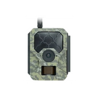 ICUserver CLOM Cam-S – 4G/LTE Wildkamera
