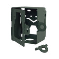 ICUserver Metallschutzbox