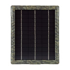 ICUserver Solarpanel SolarCell